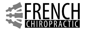 French Chiropractic